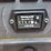 2016-kubota-k008-3-image-6