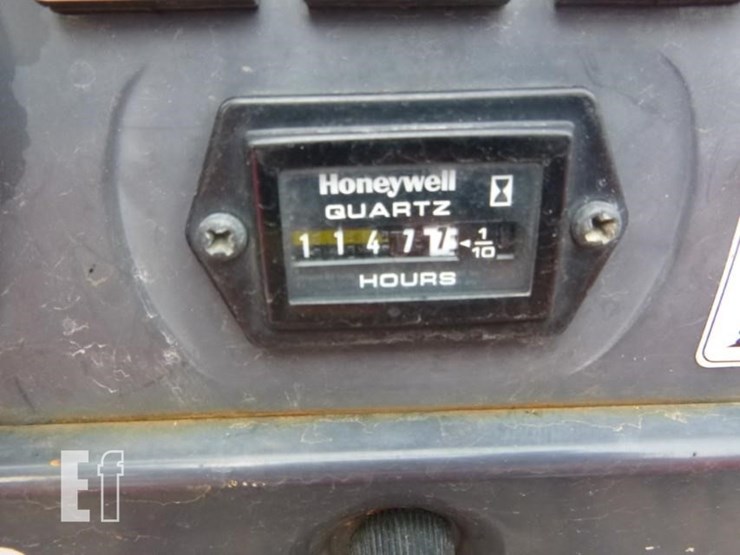 2016-kubota-k008-3-image-6
