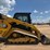 2021-caterpillar-289d3-image-5