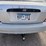 2000-hyundai-accent,-2-door,-175/70r13-tires,-5-speed-manual,-cloth,-receiver-hitch,-161058-miles,-t-image-25