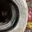 4-firestone-265/75r16-tires-image-4