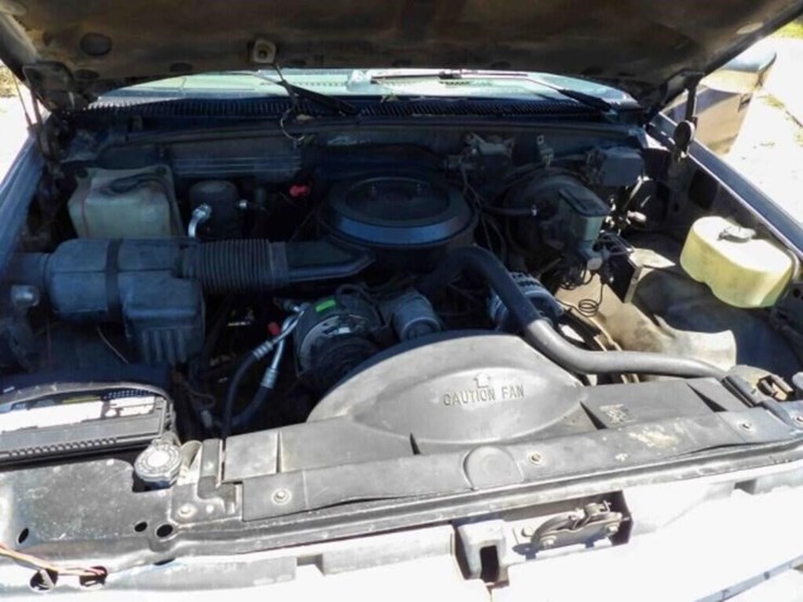 1994-chevrolet-1500-image-10
