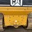 2005-caterpillar-d3g-lgp-image-17