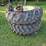 1981-john-deere-4440-image-20