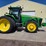2006-john-deere-8430-image-11