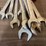 lot-of-(20)-wrenches-image-3