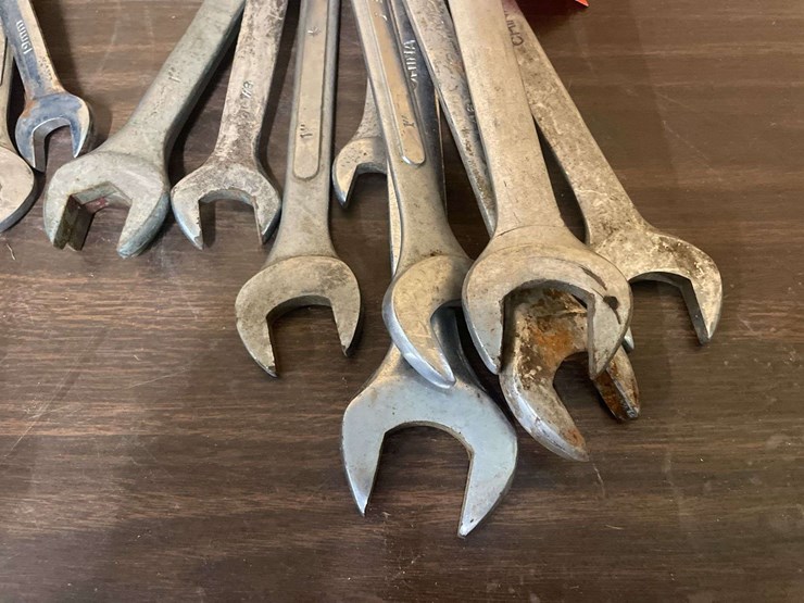 lot-of-(20)-wrenches-image-3