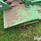 john-deere-mx8-image-9