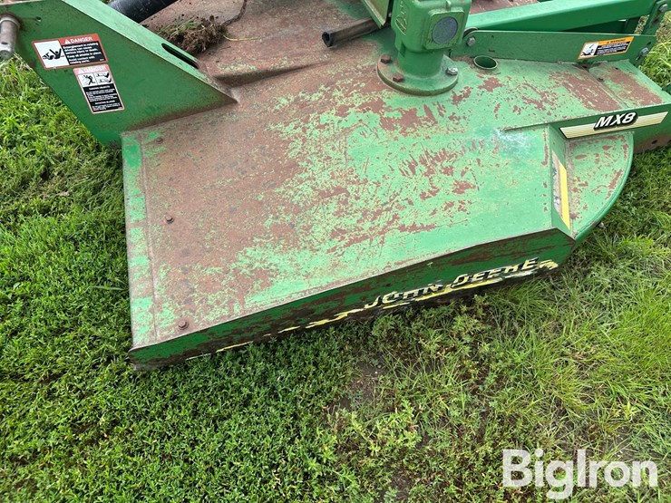 john-deere-mx8-image-9