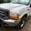 2000-ford-2000-image-19