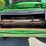 2021-john-deere-s770-image-30