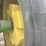 john-deere-7200r-image-15