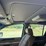 2013-nissan-armada-image-13
