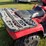 polaris-sportsman-image-20