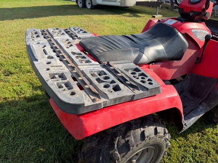 polaris-sportsman-image-20