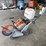 stihl-ts800-cutoff-saw-w/stihl-quick-cut-cart-support-equipment-image-2