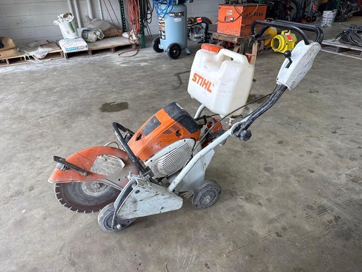 stihl-ts800-cutoff-saw-w/stihl-quick-cut-cart-support-equipment-image-2