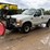 2000-ford-2000-image-47