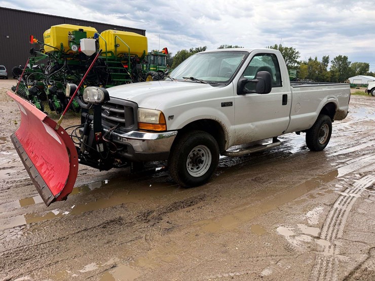 2000-ford-2000-image-47