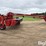 2022-case-ih-2022-image-4