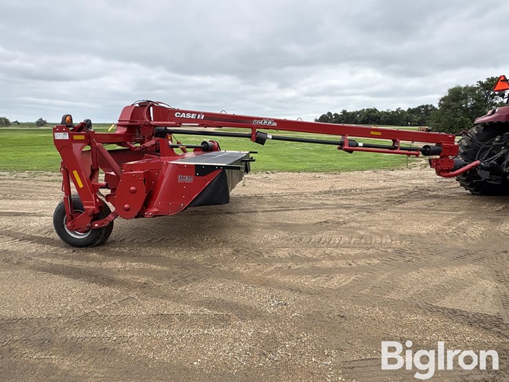 2022-case-ih-2022-image-4