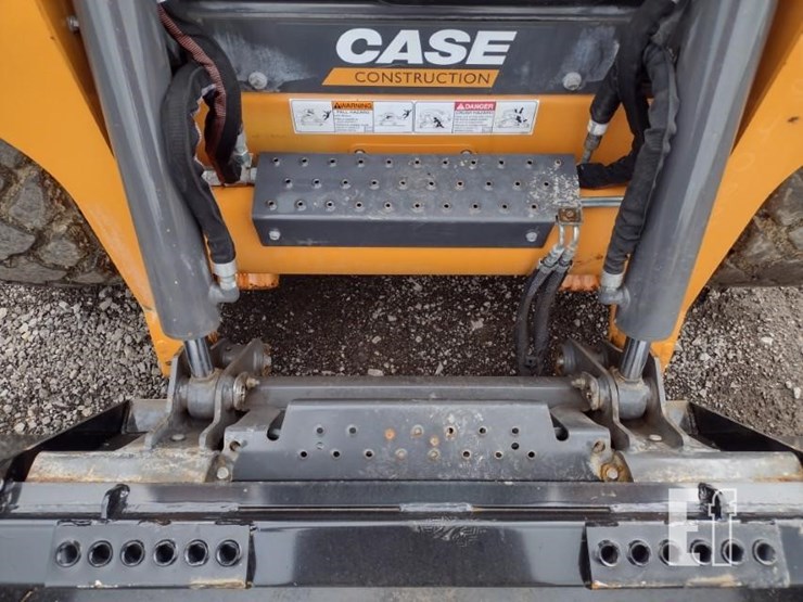 2022-case-sv280b-image-16