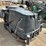 advance-cs7000-image-4