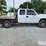 2005-chevrolet-silverado-2500hd-image-4