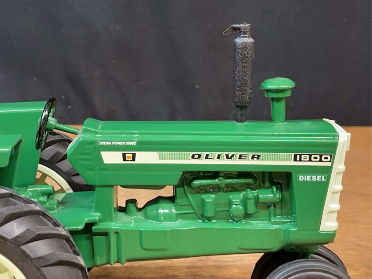 1/16-olver-1800-checkerboard-2006-fps-nib-sm-image-18