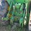 1980-john-deere-8640-image-11