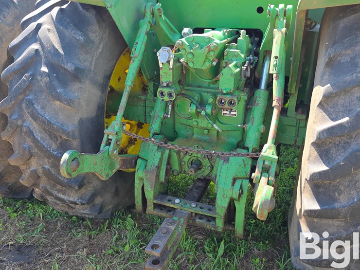 1980-john-deere-8640-image-11