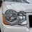 2008-jeep-grand-cherokee-laredo-image-16