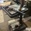 clausing-2235-drill-press-image-3