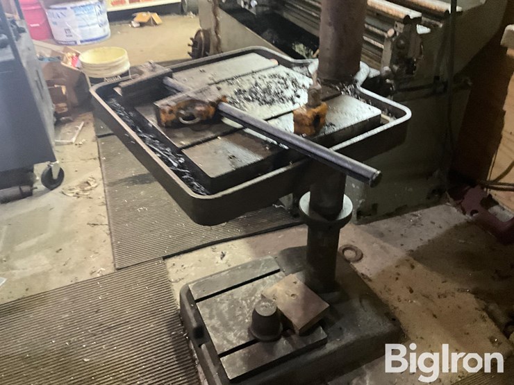 clausing-2235-drill-press-image-3