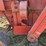 massey-ferguson-205-image-14