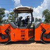 farm-&-construction-equipment-auction---ring-1-image