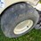 2009-grasshopper-721d-image-18