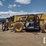 2017-caterpillar-tl1055d-image-1