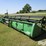 2001-john-deere-930r-image-5