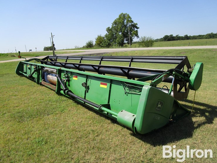2001-john-deere-930r-image-5