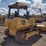 2022-deere-450k-image-44
