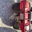 2001-honda-trx250-image-5