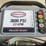 simpson-gas-pressure-washer-image-4