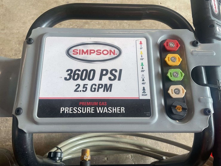 simpson-gas-pressure-washer-image-4