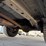 2004-jeep-grand-cherokee-image-24