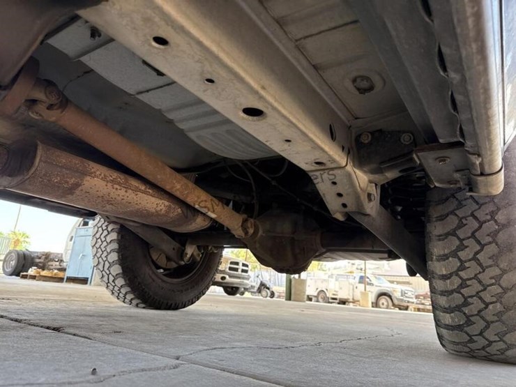 2004-jeep-grand-cherokee-image-24