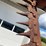 new-idea-sickle-bar-mower-image-14