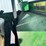 john-deere-6030-image-62