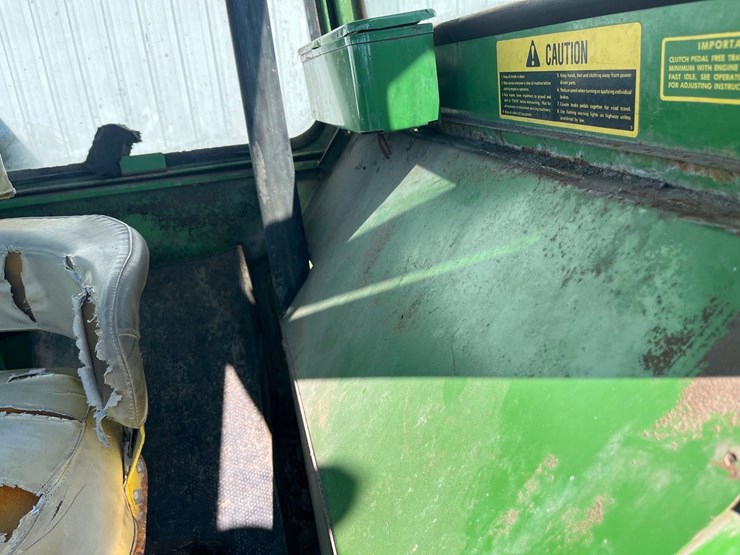 john-deere-6030-image-62