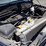 2007-dodge-ram-2500-image-12
